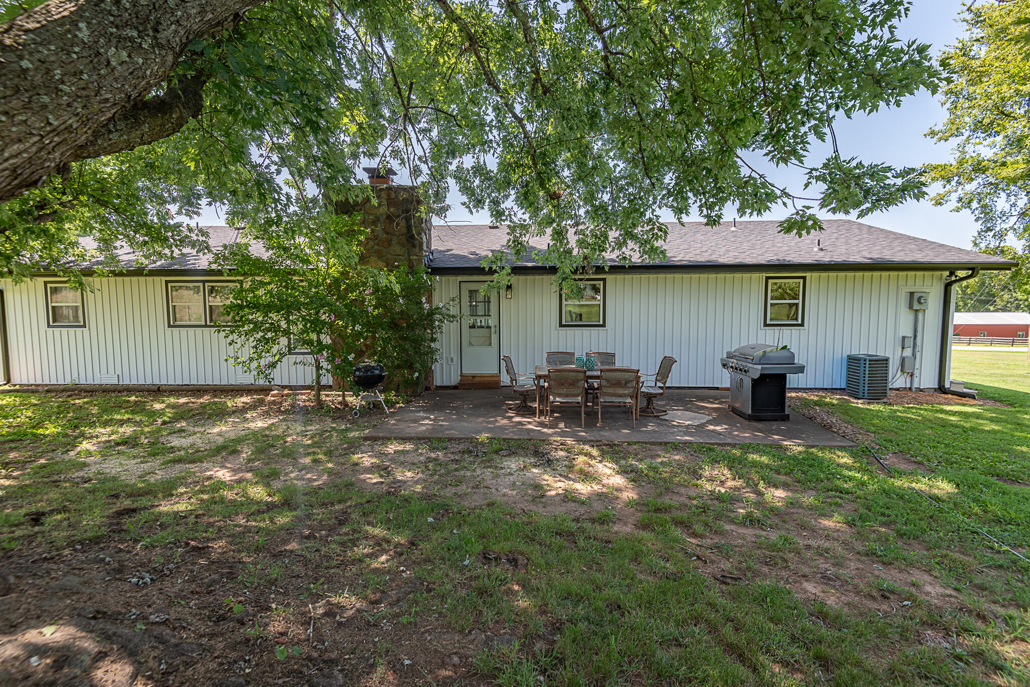 1905 East Webb Road Ozark, MO 65721 - Photo 10 of 81 webb-9