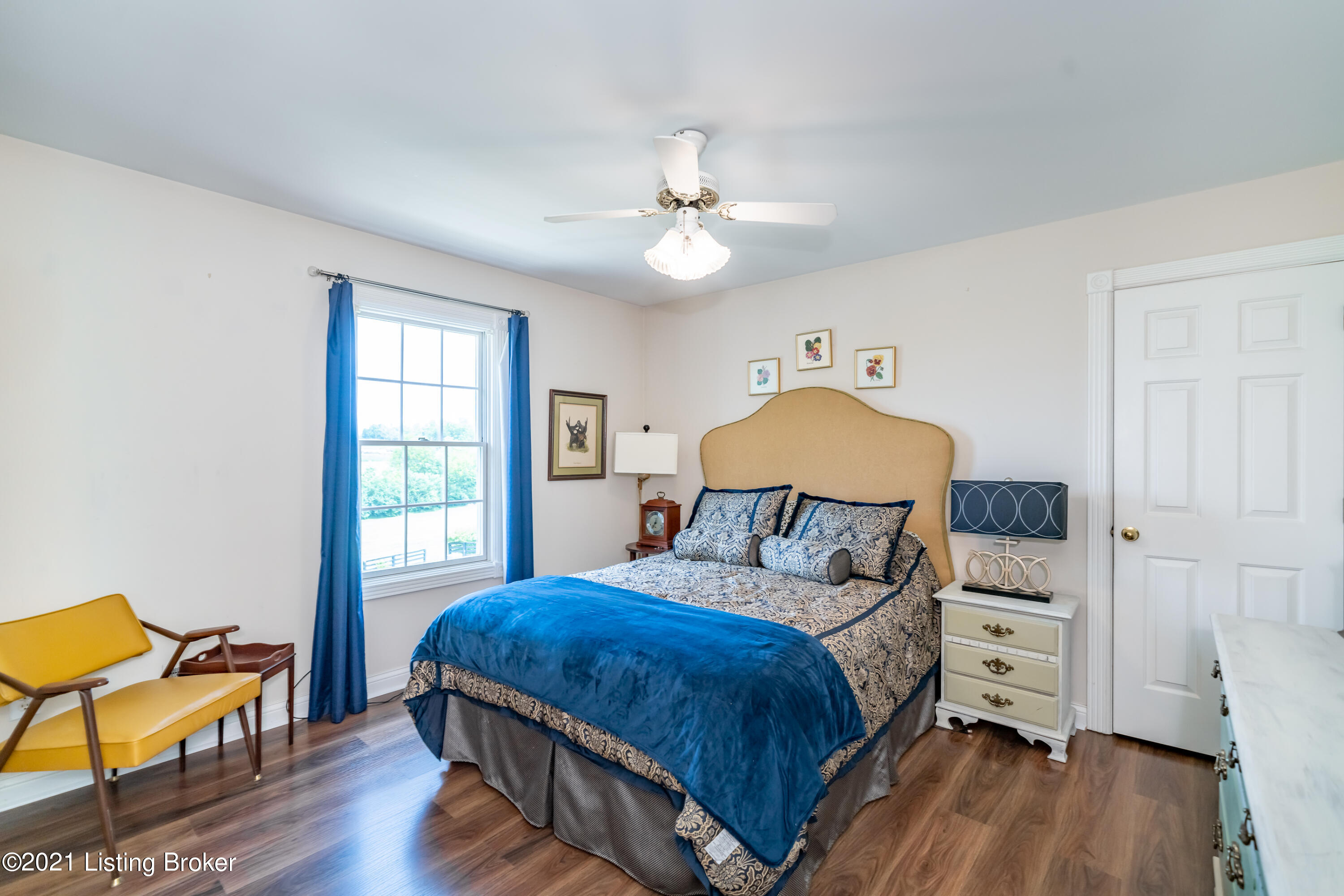 4140 Veechdale Road Simpsonville, KY 40067 - Photo 20 of 43 4140 Veechdale Rd Simpsonville-27