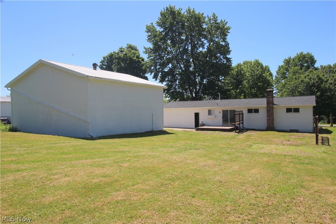 9786 Sterling Road Rittman, OH 44270 - Photo 13 of 17 Gallery Image 13