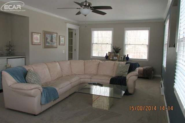 3072 North Irish Road Davison, MI 48423 - Photo 30 of 55 20445073-29.JPG