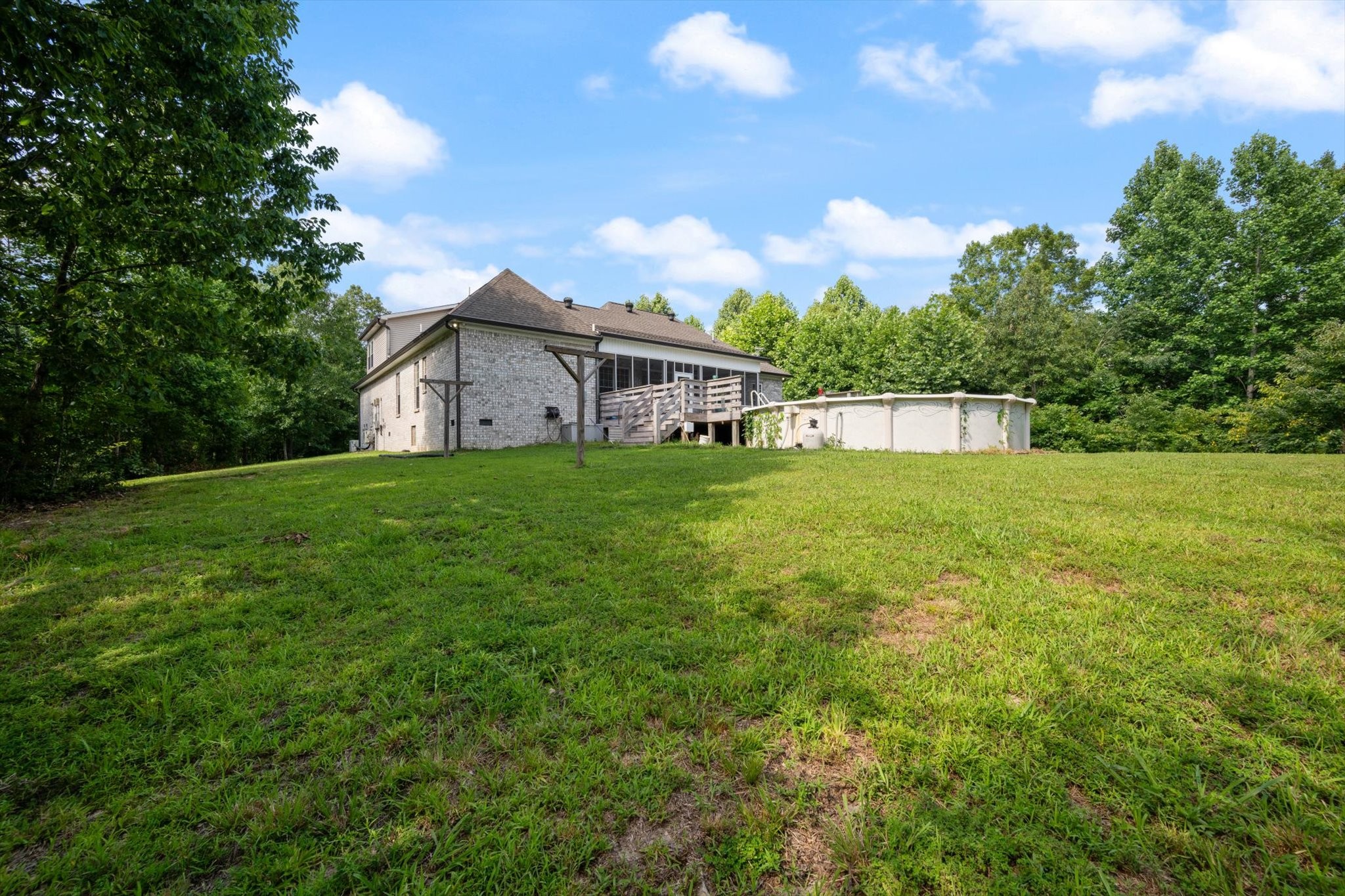 226 Walton Road Hampshire, TN 38461 - Photo 6 of 47