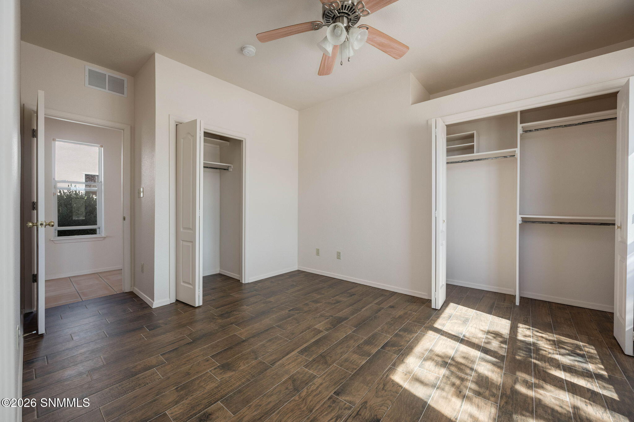 1900 Desert Ridge Rise Road Las Cruces, NM 88012 - Photo 38 of 70 37-web-or-mls-Snappin Homes (DesertRidge