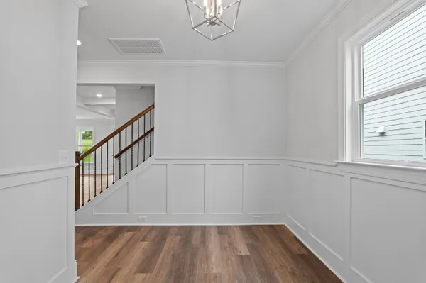 $435,900 | 715 Ronaldsay Road, Grovetown, GA 30813