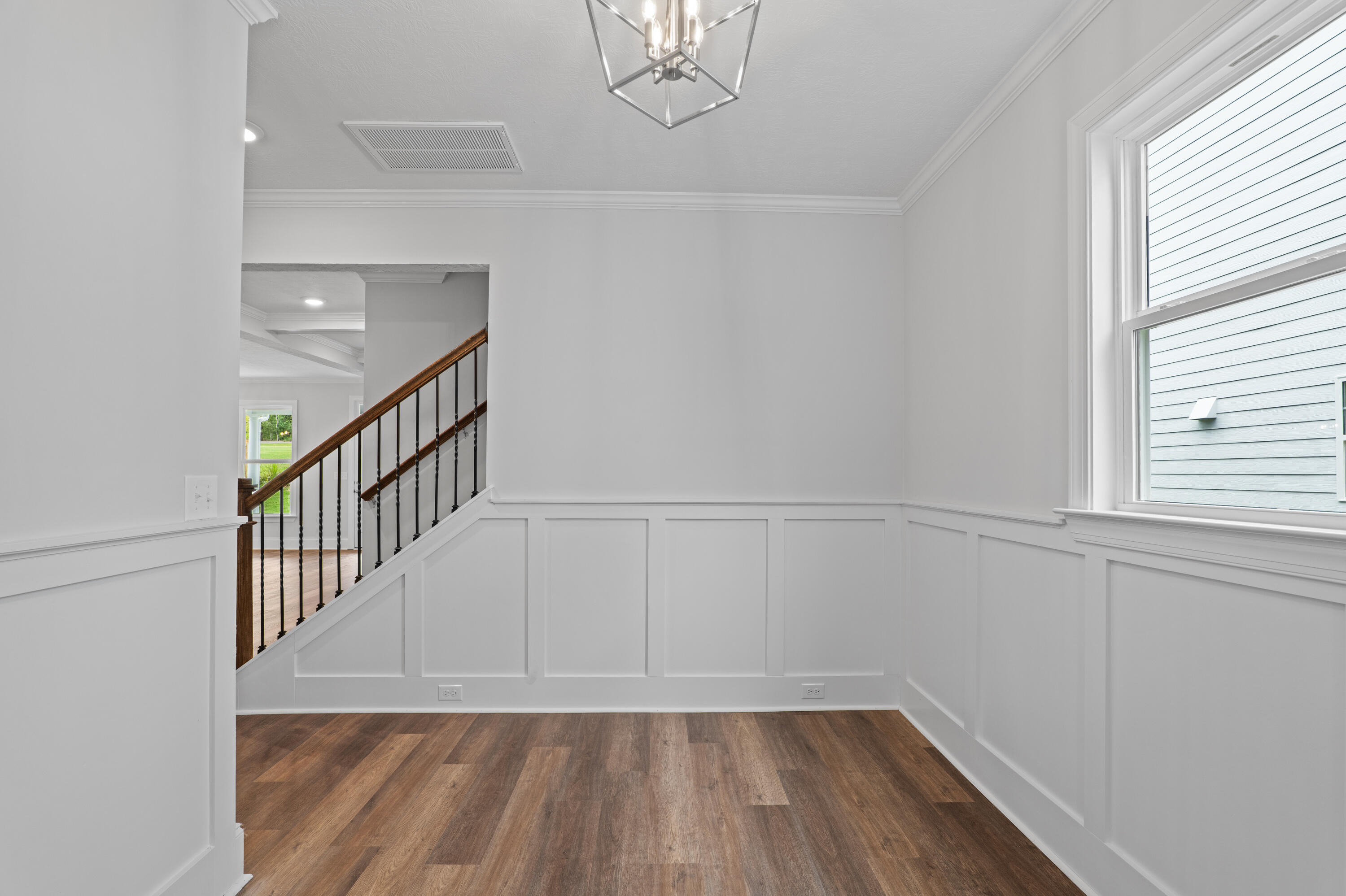 715 Ronaldsay Road Grovetown, GA 30813 - Photo 12 of 62 Book Nook