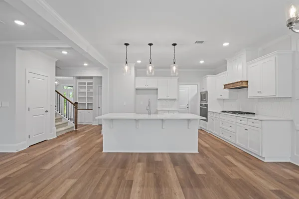 $435,900 | 715 Ronaldsay Road, Grovetown, GA 30813