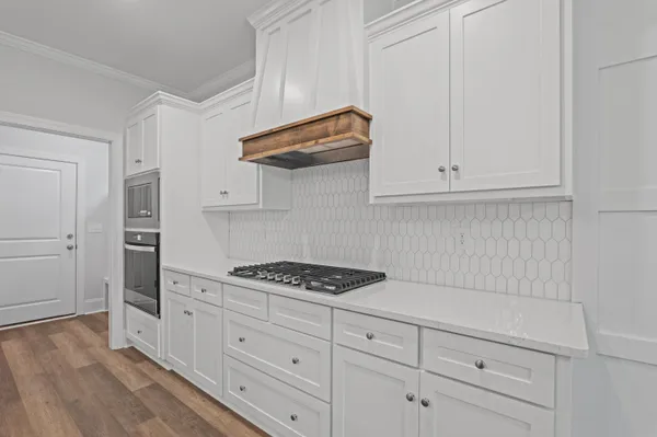 $435,900 | 715 Ronaldsay Road, Grovetown, GA 30813