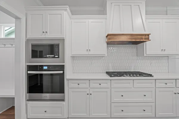 $435,900 | 715 Ronaldsay Road, Grovetown, GA 30813