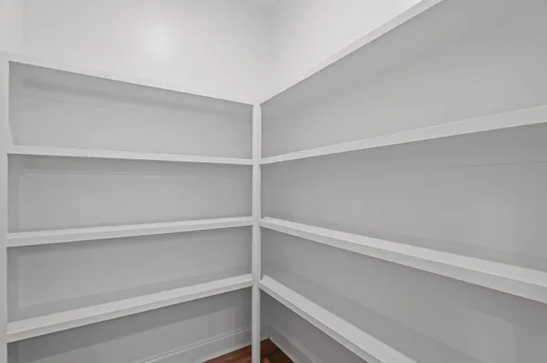 $435,900 | 715 Ronaldsay Road, Grovetown, GA 30813