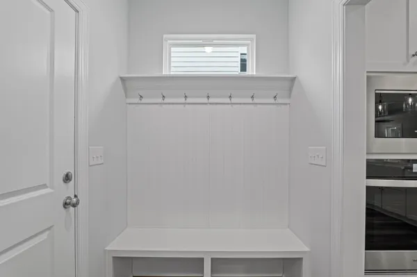 $435,900 | 715 Ronaldsay Road, Grovetown, GA 30813