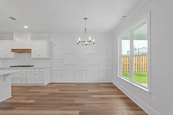 $435,900 | 715 Ronaldsay Road, Grovetown, GA 30813