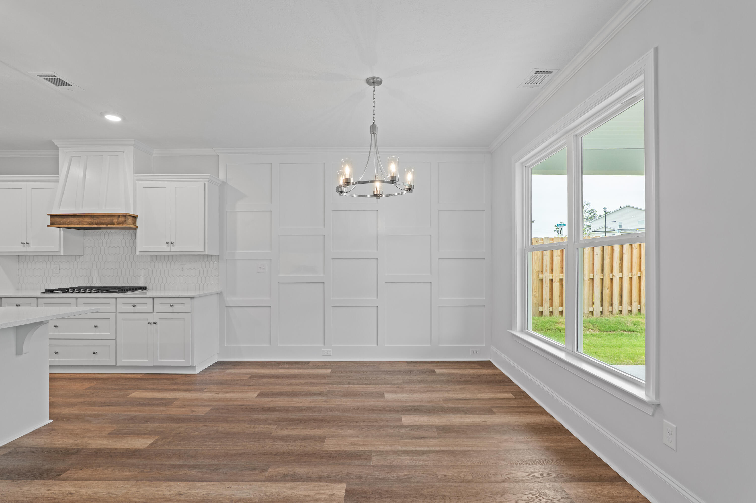 715 Ronaldsay Road Grovetown, GA 30813 - Photo 22 of 62 Dining Room