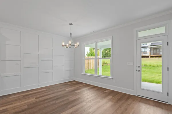 $435,900 | 715 Ronaldsay Road, Grovetown, GA 30813