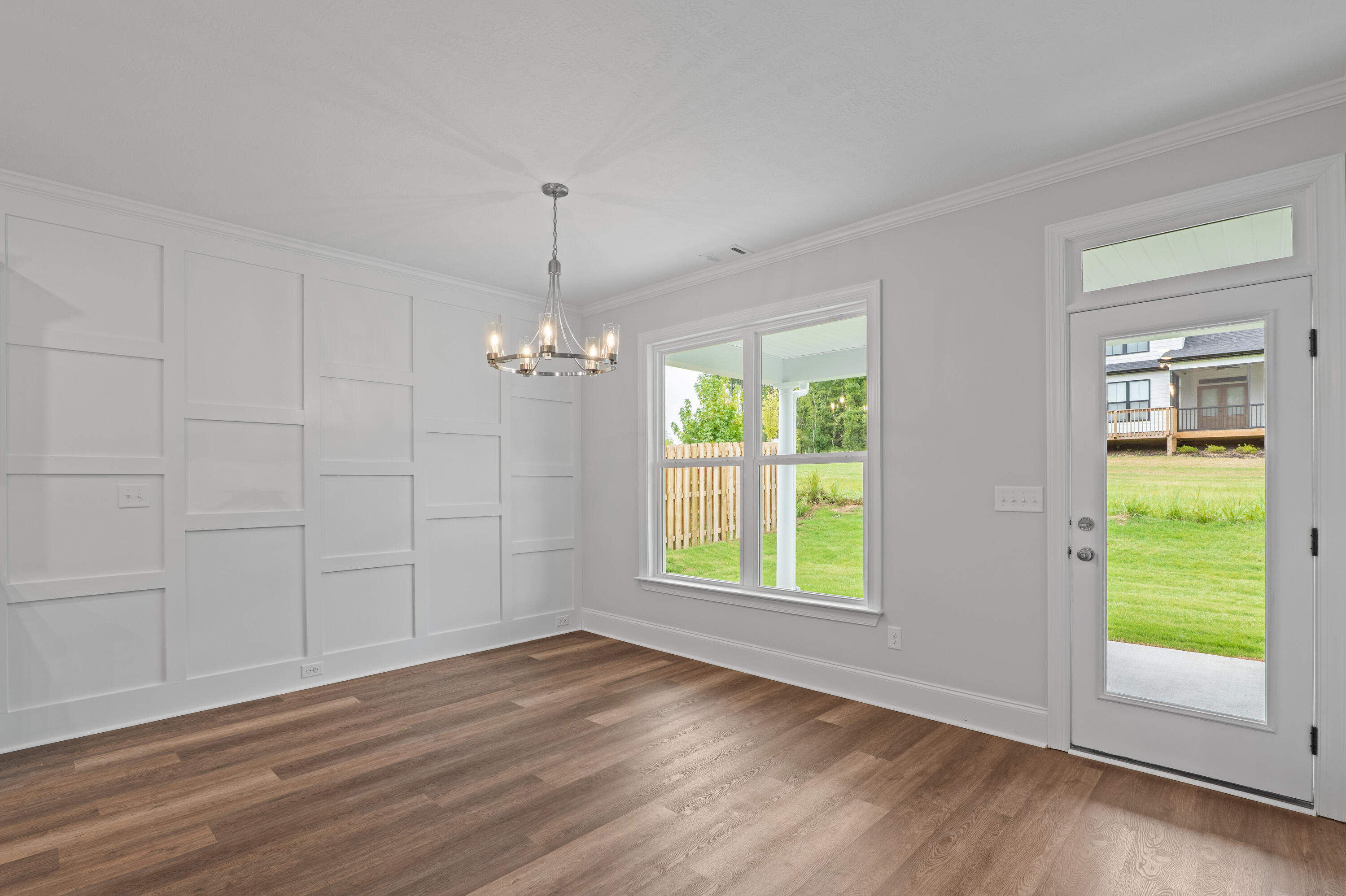 715 Ronaldsay Road Grovetown, GA 30813 - Photo 23 of 62 P1186182