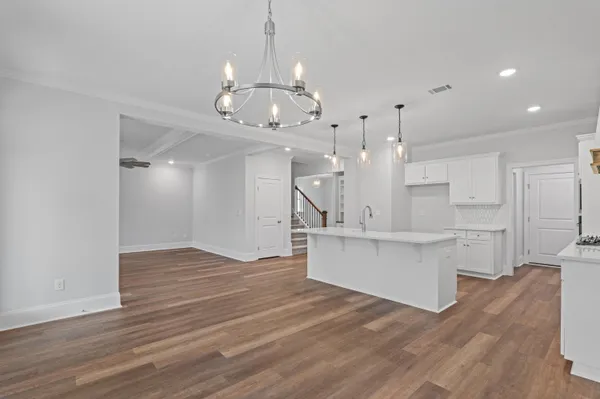 $435,900 | 715 Ronaldsay Road, Grovetown, GA 30813