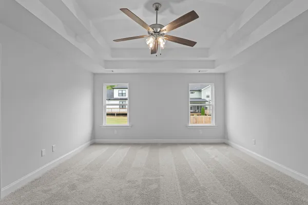 $435,900 | 715 Ronaldsay Road, Grovetown, GA 30813