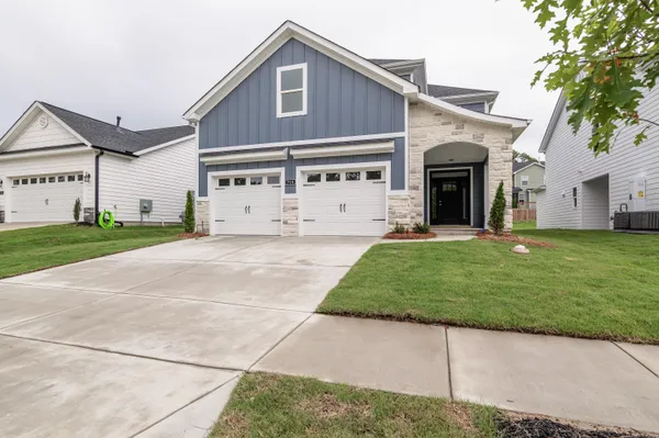 $435,900 | 715 Ronaldsay Road, Grovetown, GA 30813