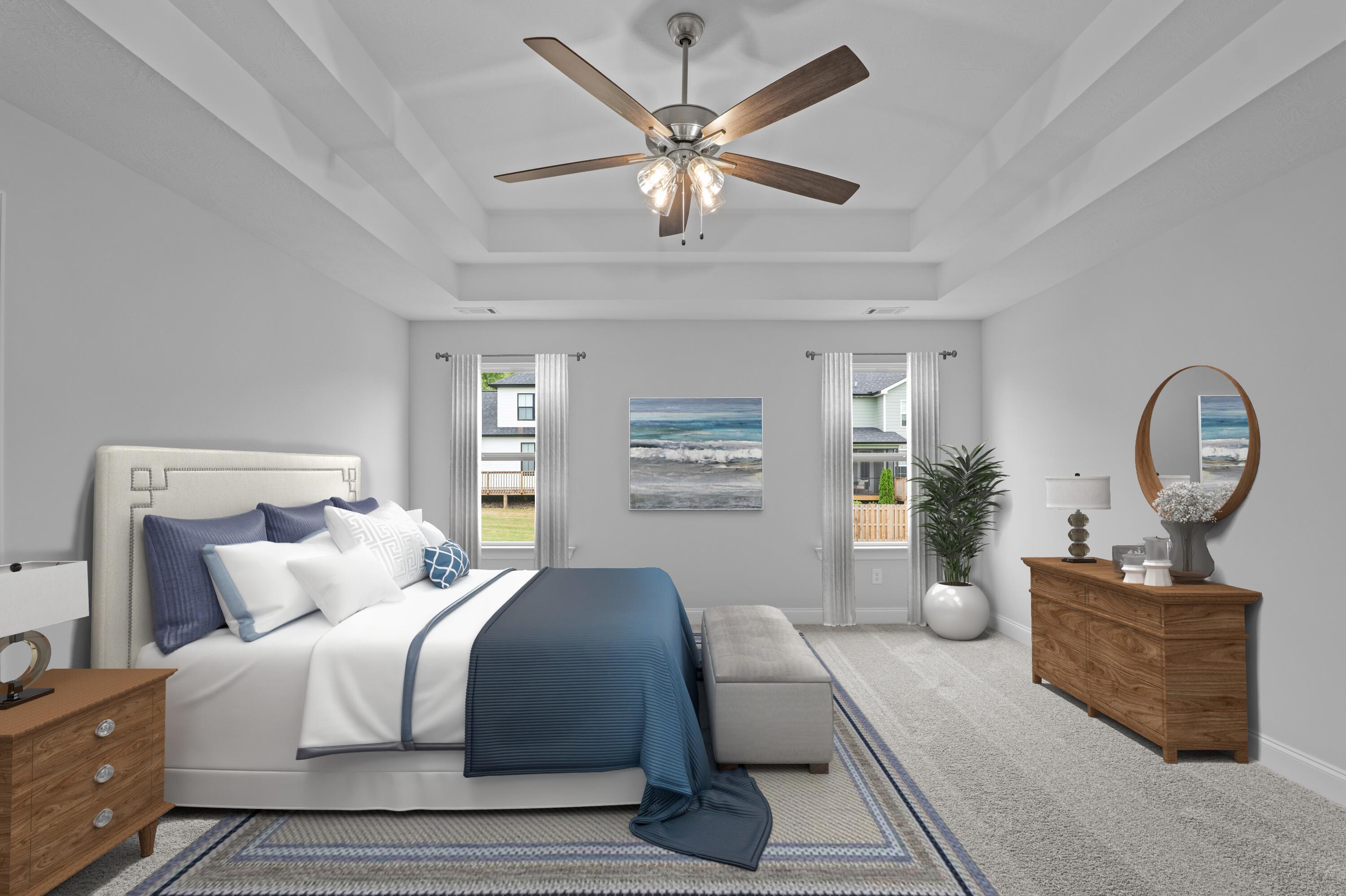 715 Ronaldsay Road Grovetown, GA 30813 - Photo 31 of 62 P1186222 (1)