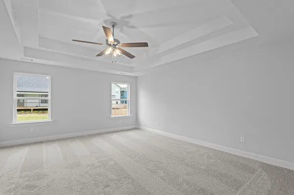 $435,900 | 715 Ronaldsay Road, Grovetown, GA 30813