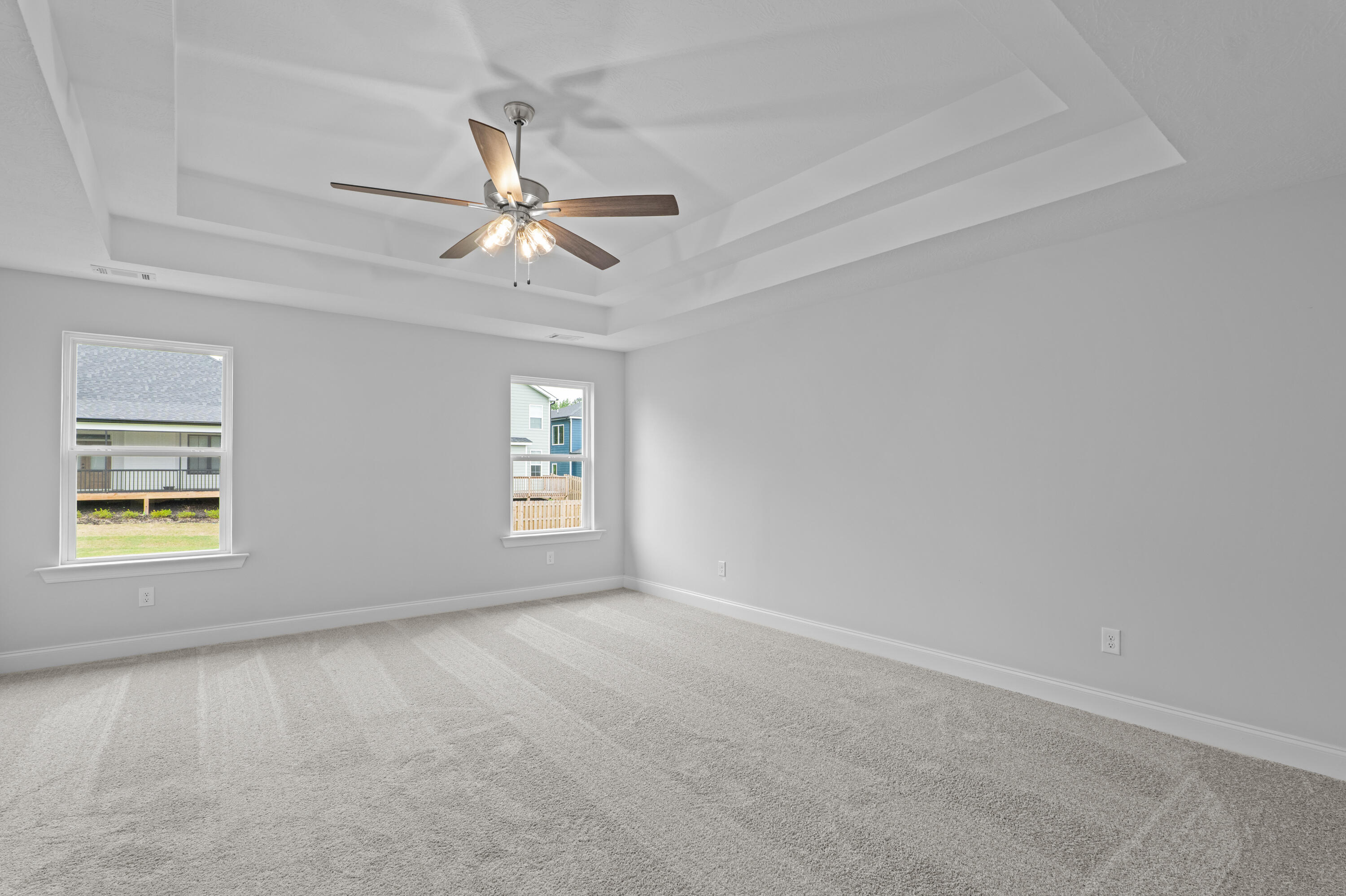 715 Ronaldsay Road Grovetown, GA 30813 - Photo 32 of 62 P1186212