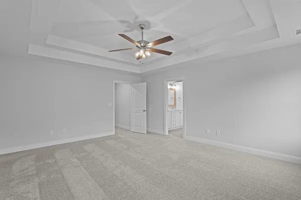 $435,900 | 715 Ronaldsay Road, Grovetown, GA 30813