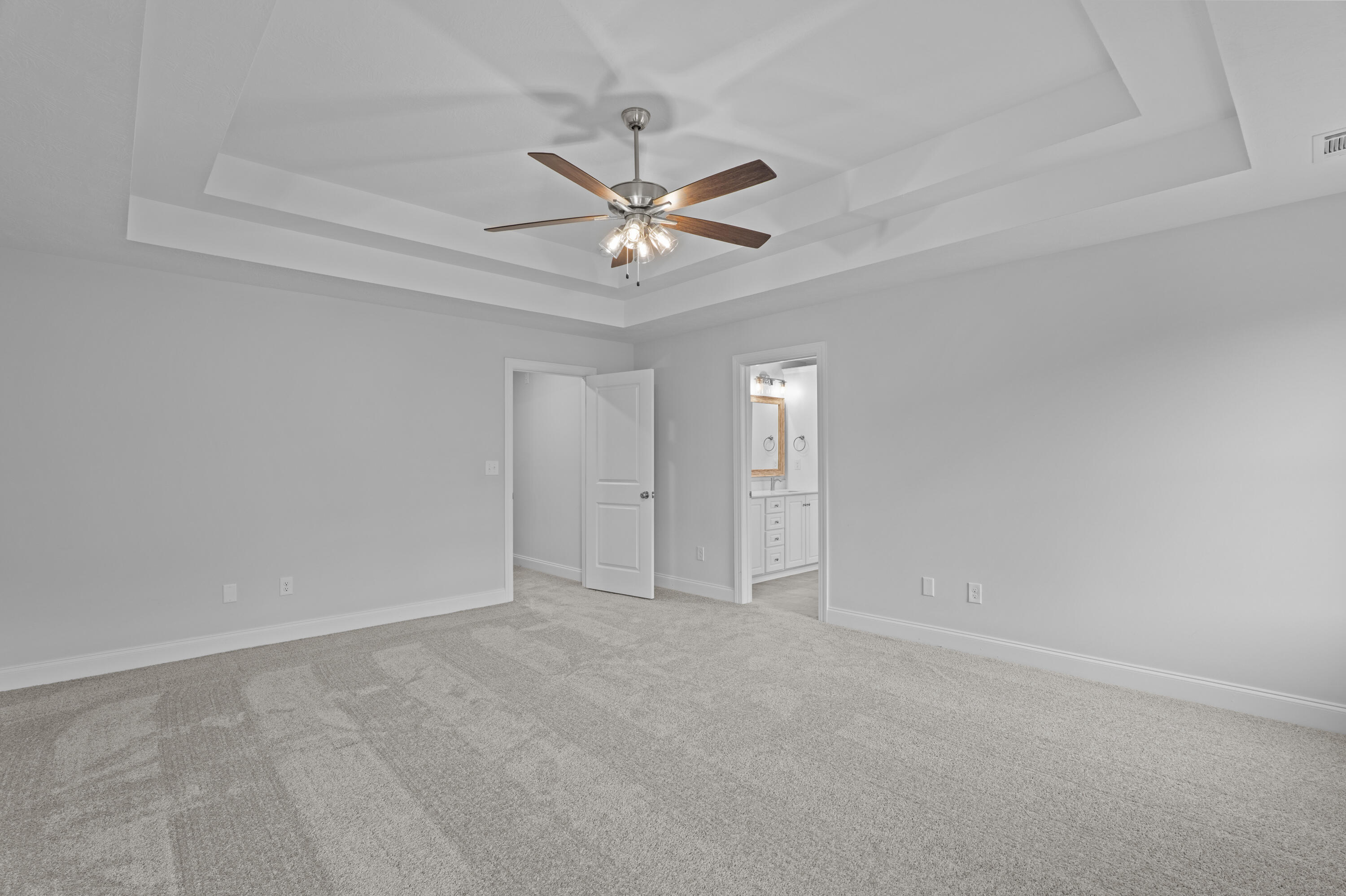 715 Ronaldsay Road Grovetown, GA 30813 - Photo 33 of 62 P1186217