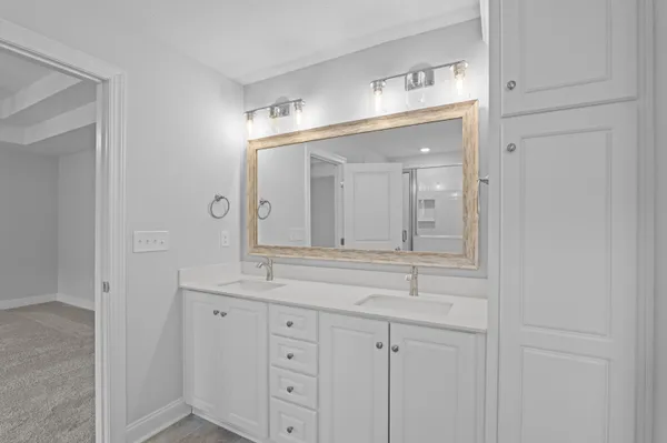 $435,900 | 715 Ronaldsay Road, Grovetown, GA 30813