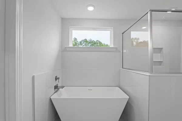 $435,900 | 715 Ronaldsay Road, Grovetown, GA 30813