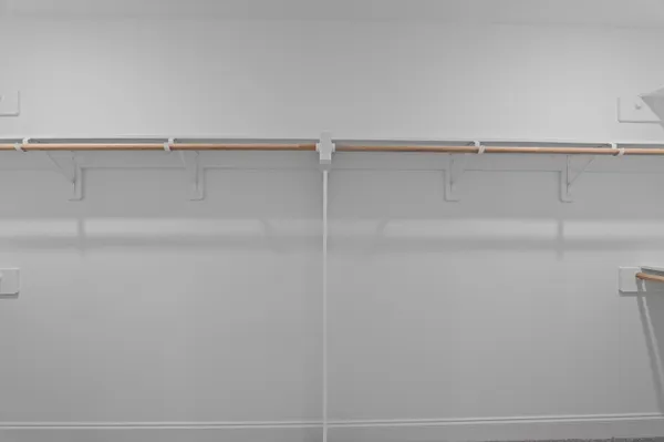 $435,900 | 715 Ronaldsay Road, Grovetown, GA 30813