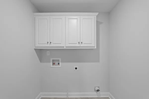 $435,900 | 715 Ronaldsay Road, Grovetown, GA 30813