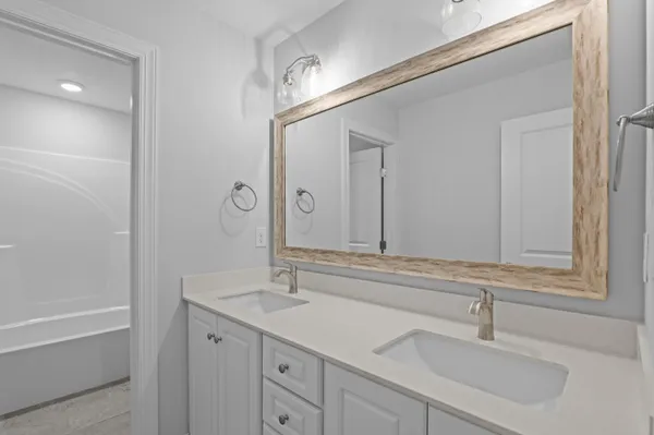 $435,900 | 715 Ronaldsay Road, Grovetown, GA 30813