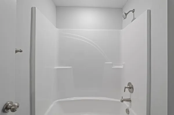 $435,900 | 715 Ronaldsay Road, Grovetown, GA 30813