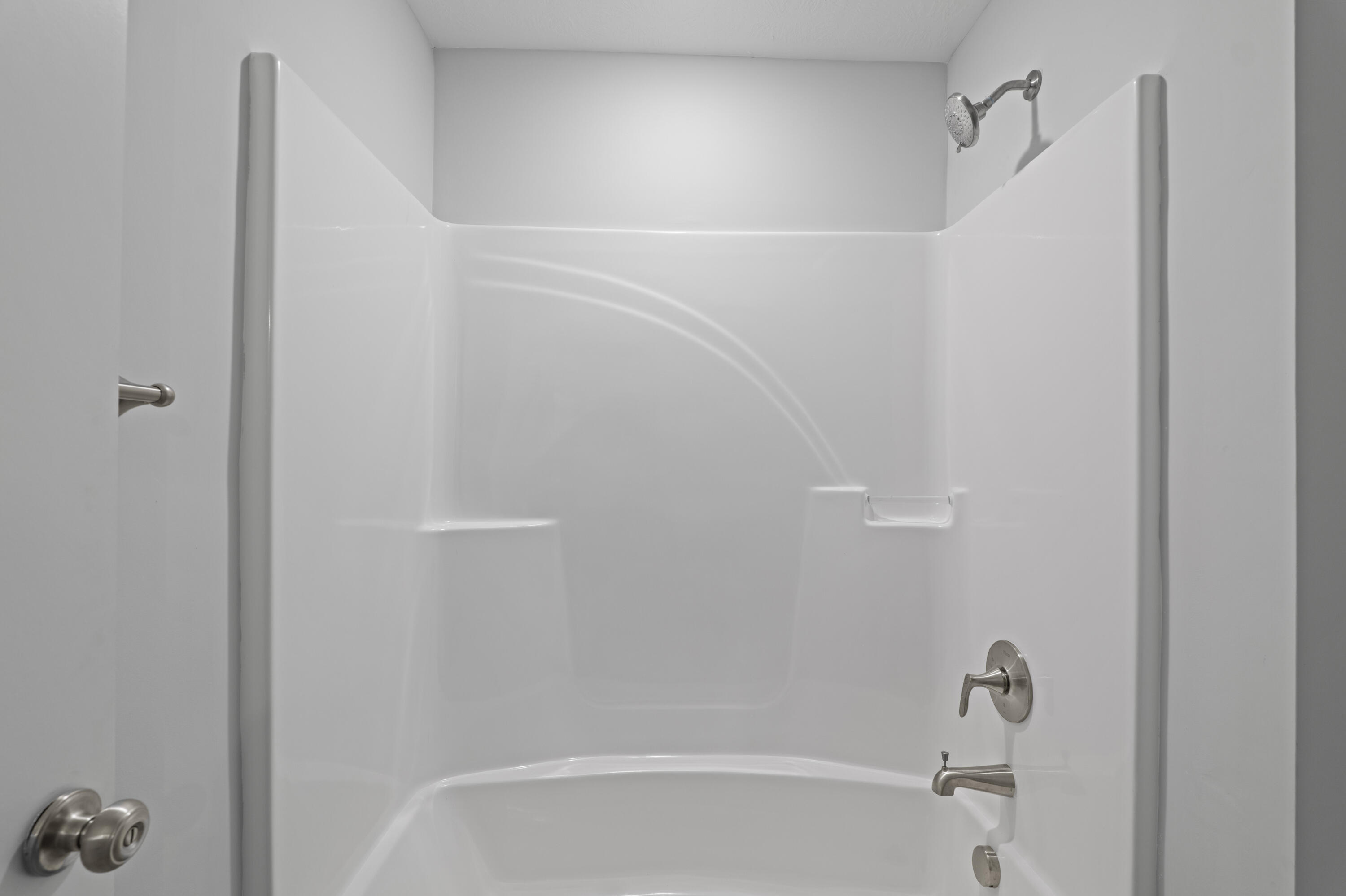 715 Ronaldsay Road Grovetown, GA 30813 - Photo 39 of 62 Tub Shower Combo