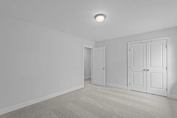 $435,900 | 715 Ronaldsay Road, Grovetown, GA 30813