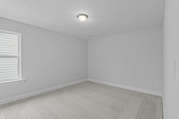 $435,900 | 715 Ronaldsay Road, Grovetown, GA 30813