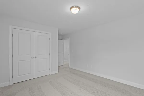 $435,900 | 715 Ronaldsay Road, Grovetown, GA 30813