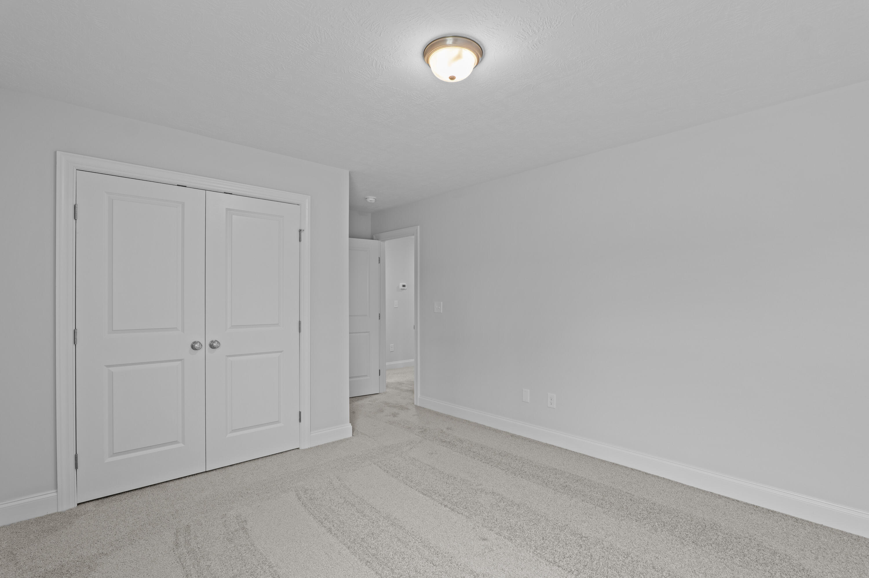 715 Ronaldsay Road Grovetown, GA 30813 - Photo 42 of 62 Bedroom 3