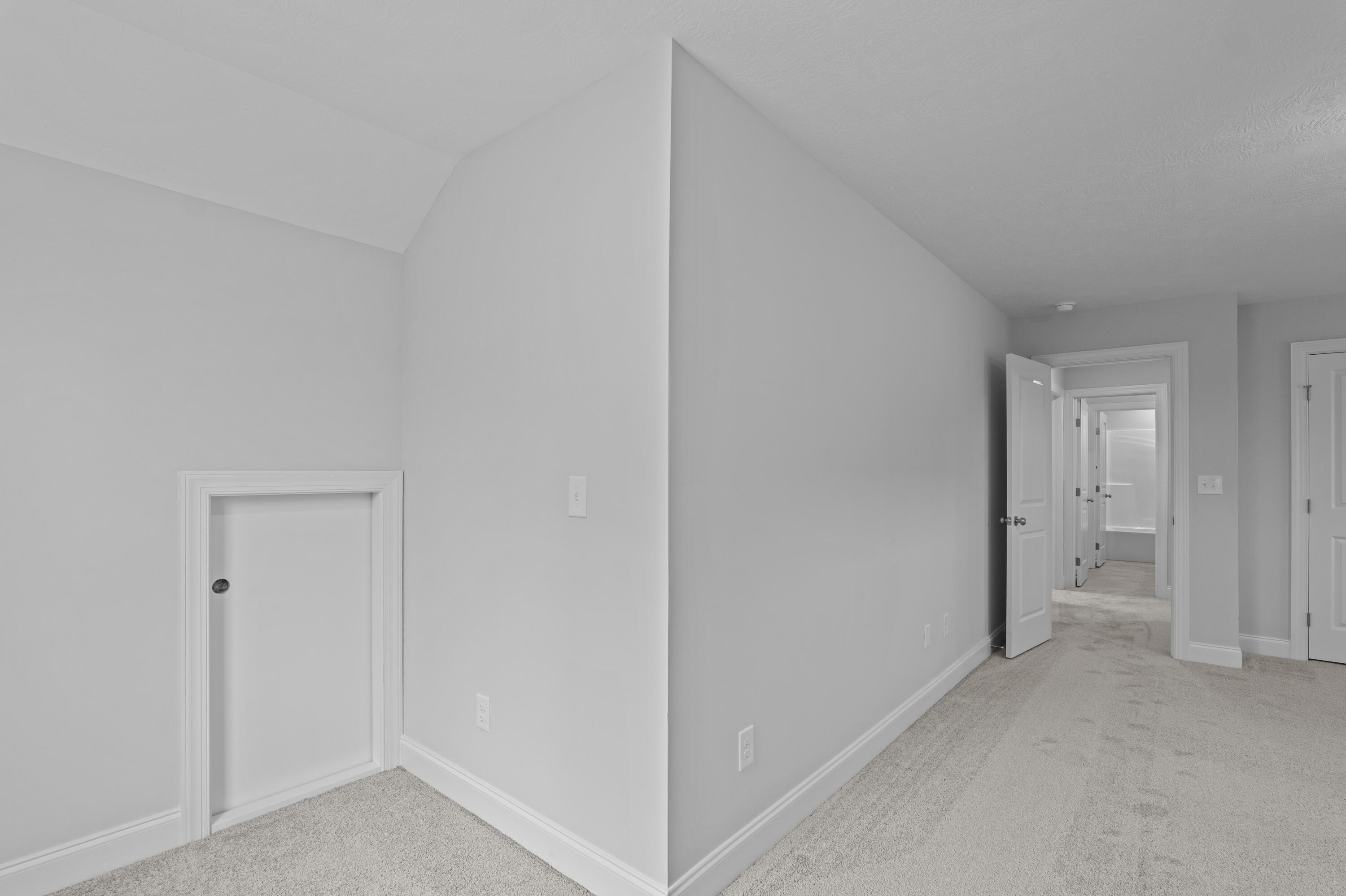 715 Ronaldsay Road Grovetown, GA 30813 - Photo 43 of 62 Bedroom 3