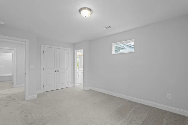 $435,900 | 715 Ronaldsay Road, Grovetown, GA 30813