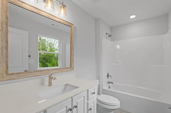 $435,900 | 715 Ronaldsay Road, Grovetown, GA 30813