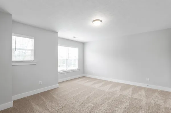 $435,900 | 715 Ronaldsay Road, Grovetown, GA 30813