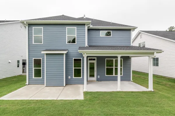 $435,900 | 715 Ronaldsay Road, Grovetown, GA 30813