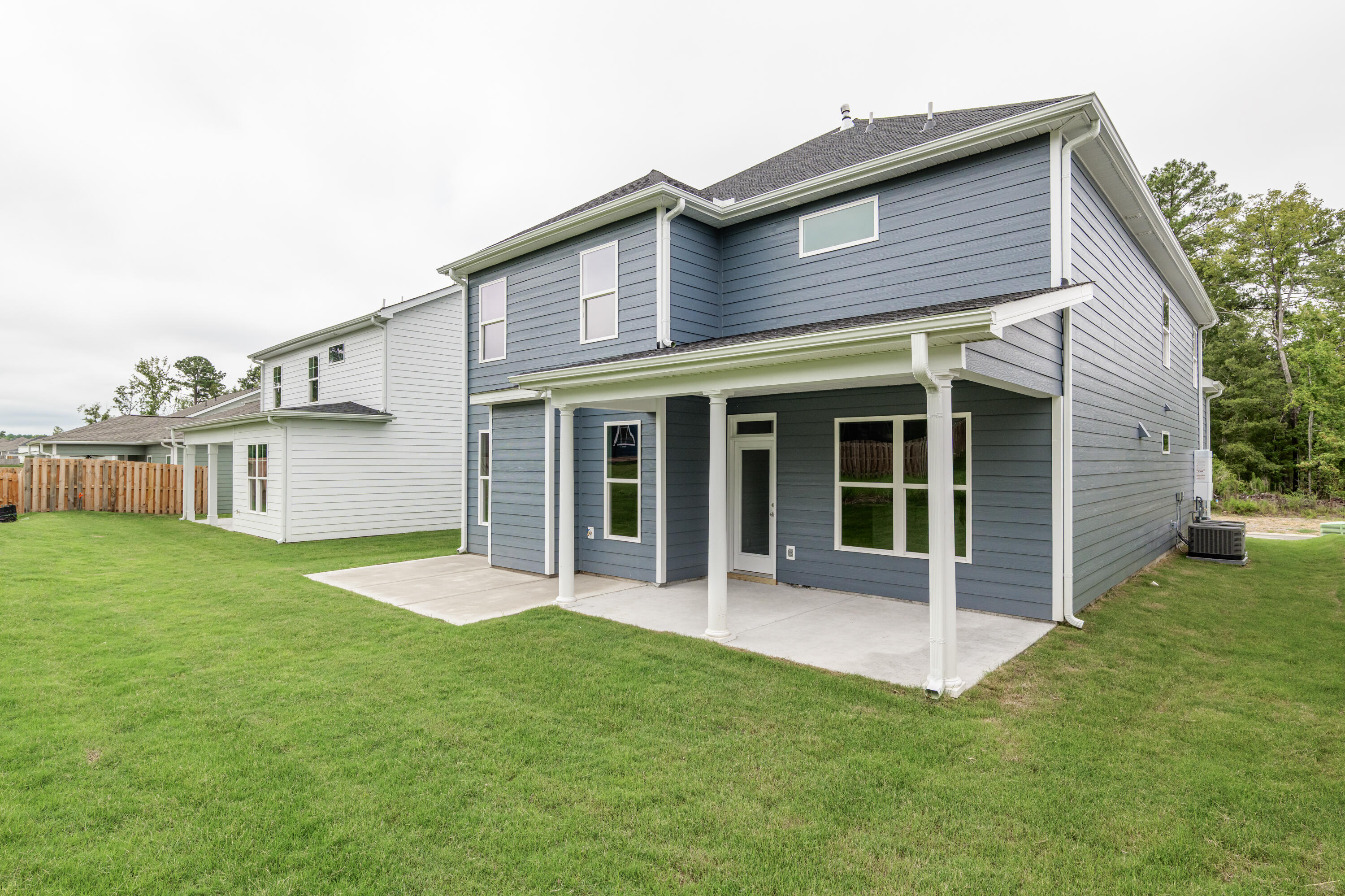 715 Ronaldsay Road Grovetown, GA 30813 - Photo 48 of 62 P1197029