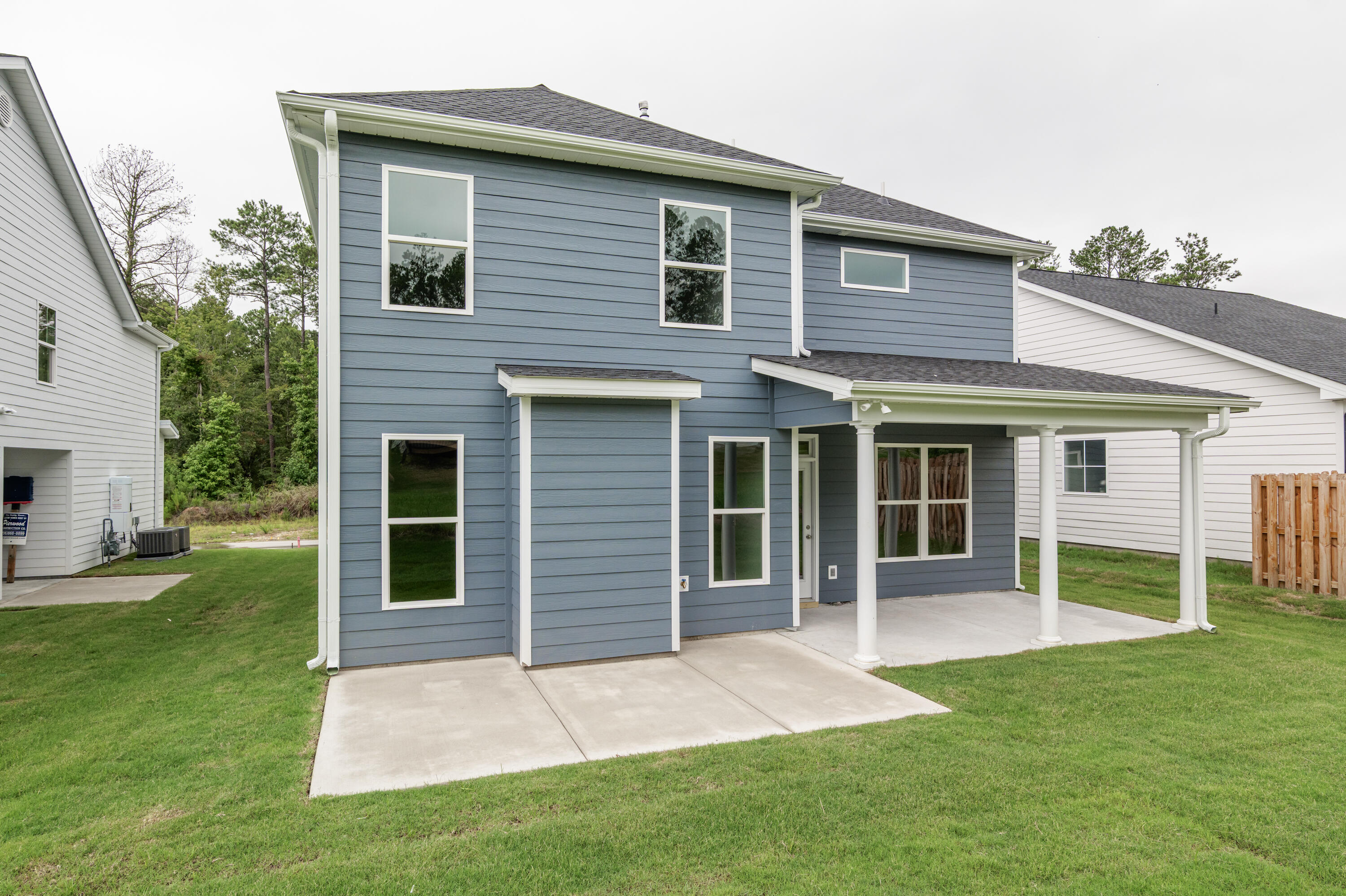 715 Ronaldsay Road Grovetown, GA 30813 - Photo 49 of 62 P1197025