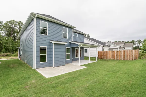 $435,900 | 715 Ronaldsay Road, Grovetown, GA 30813