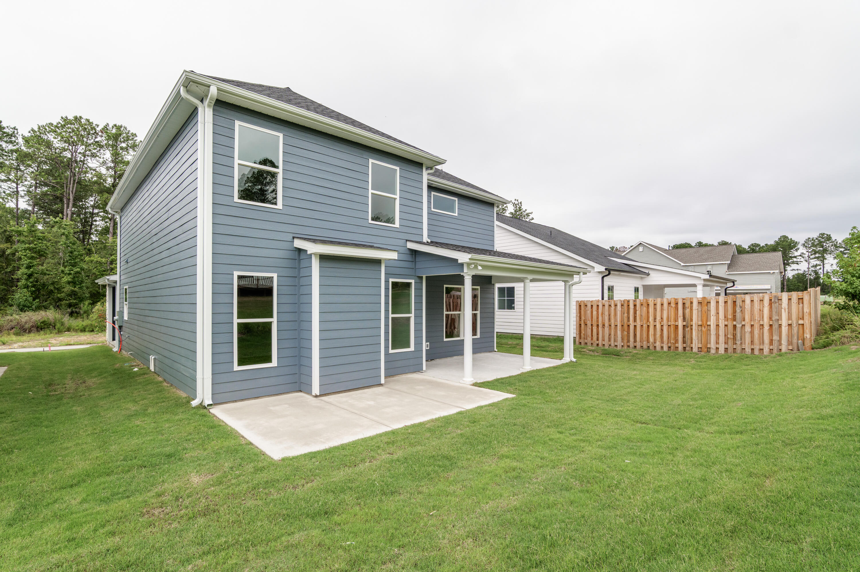 715 Ronaldsay Road Grovetown, GA 30813 - Photo 50 of 62 P1197024