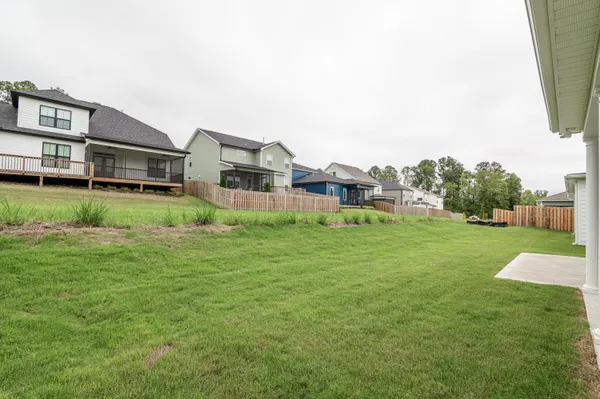 $435,900 | 715 Ronaldsay Road, Grovetown, GA 30813