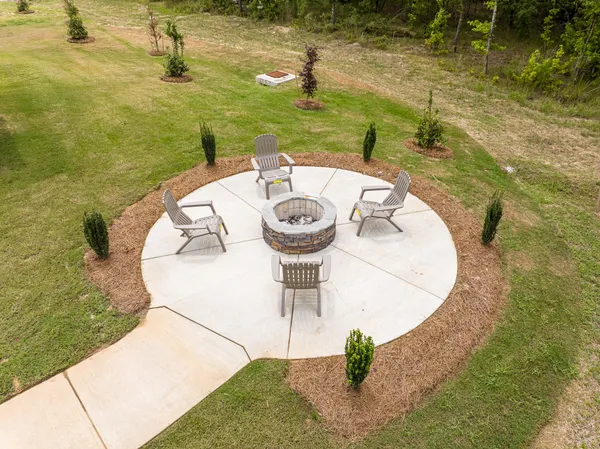 $435,900 | 715 Ronaldsay Road, Grovetown, GA 30813