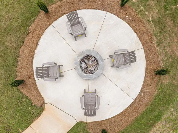 $435,900 | 715 Ronaldsay Road, Grovetown, GA 30813