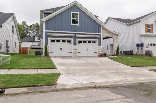 $435,900 | 715 Ronaldsay Road, Grovetown, GA 30813