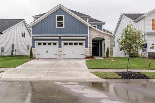 $435,900 | 715 Ronaldsay Road, Grovetown, GA 30813